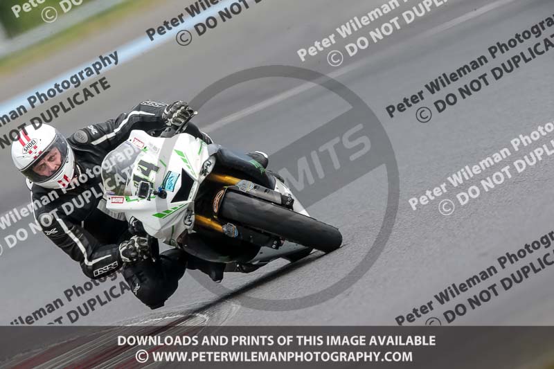 25 to 27th july 2019;Slovakia Ring;event digital images;motorbikes;no limits;peter wileman photography;trackday;trackday digital images